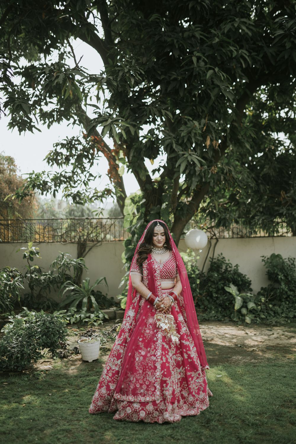 Photo From BT Ho Gayi!!! - By The Wedding Sketches