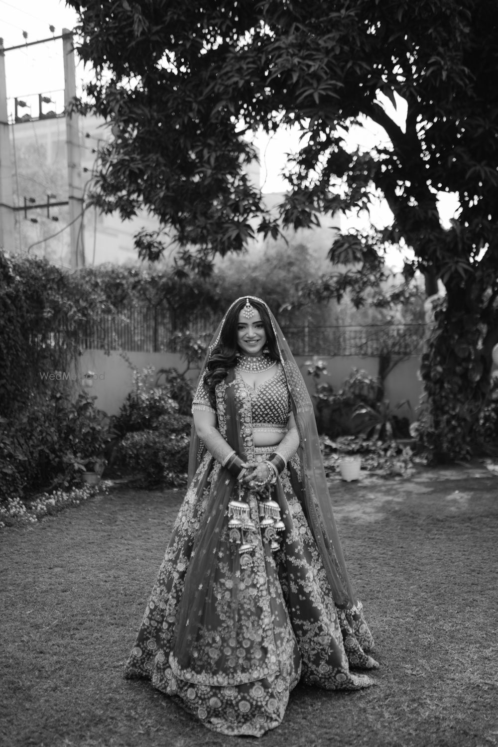Photo From BT Ho Gayi!!! - By The Wedding Sketches