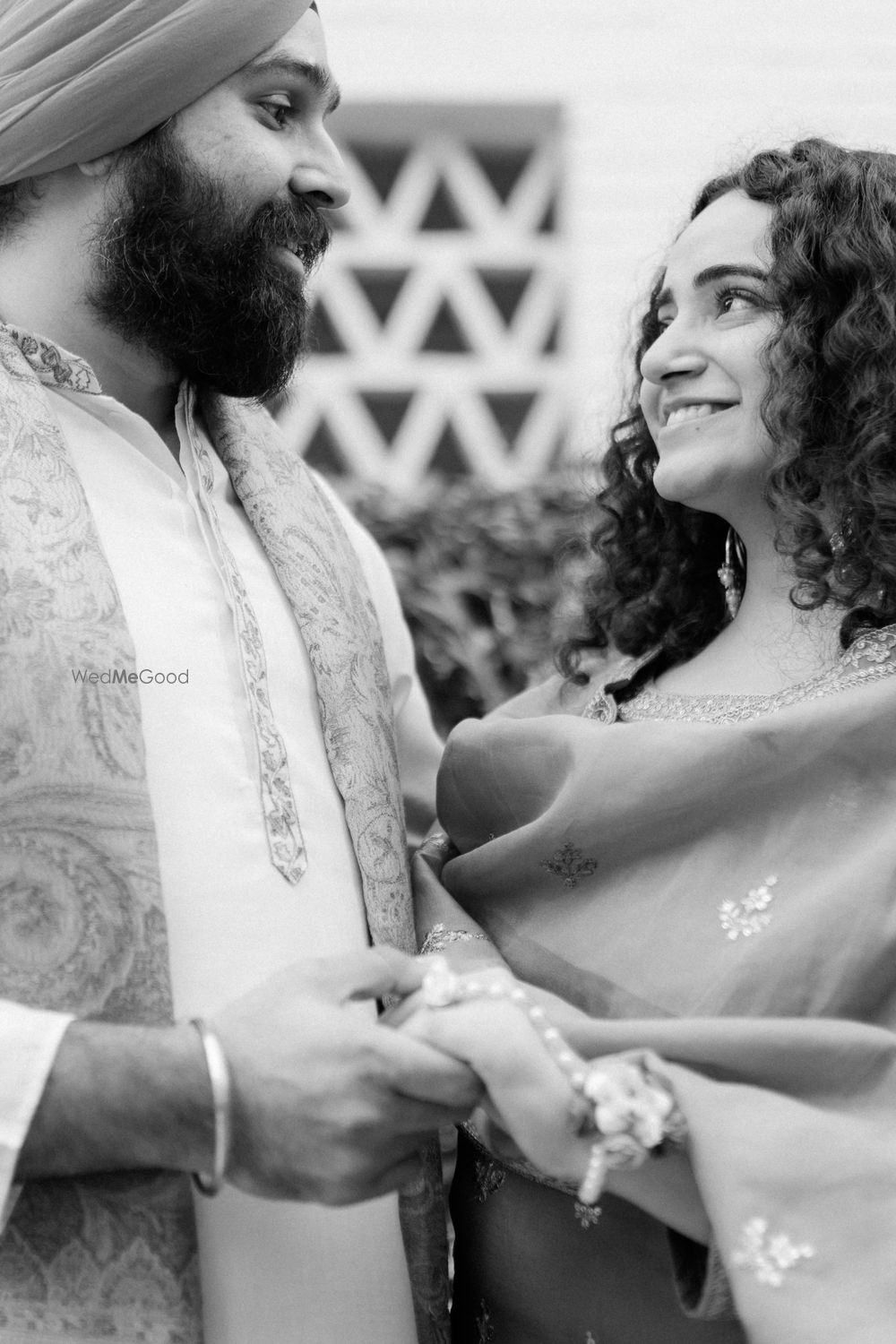 Photo From BT Ho Gayi!!! - By The Wedding Sketches