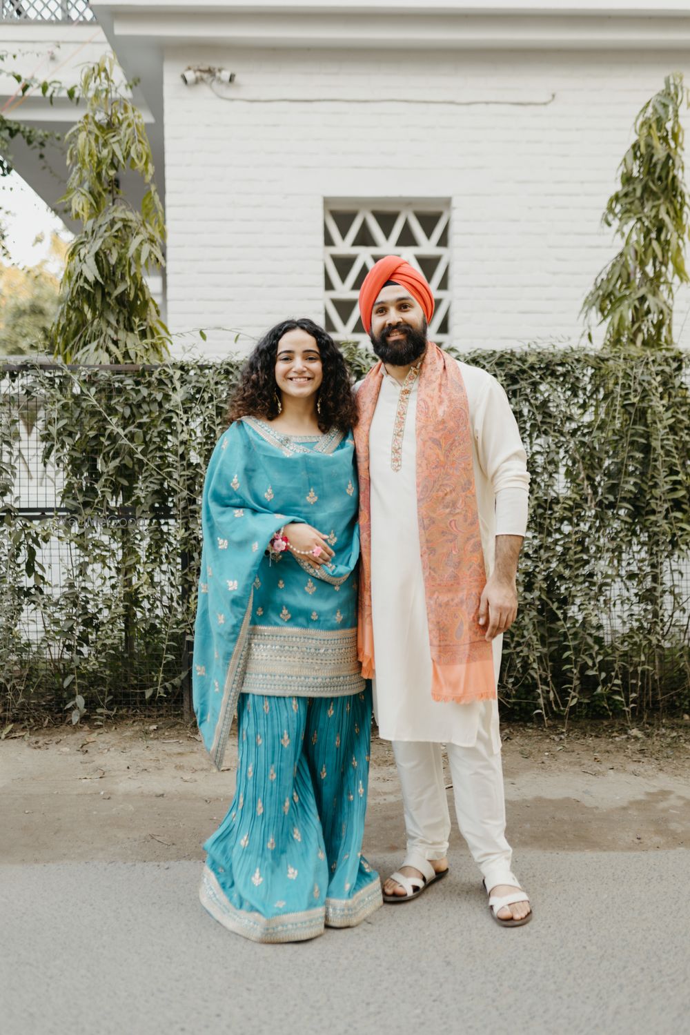Photo From BT Ho Gayi!!! - By The Wedding Sketches