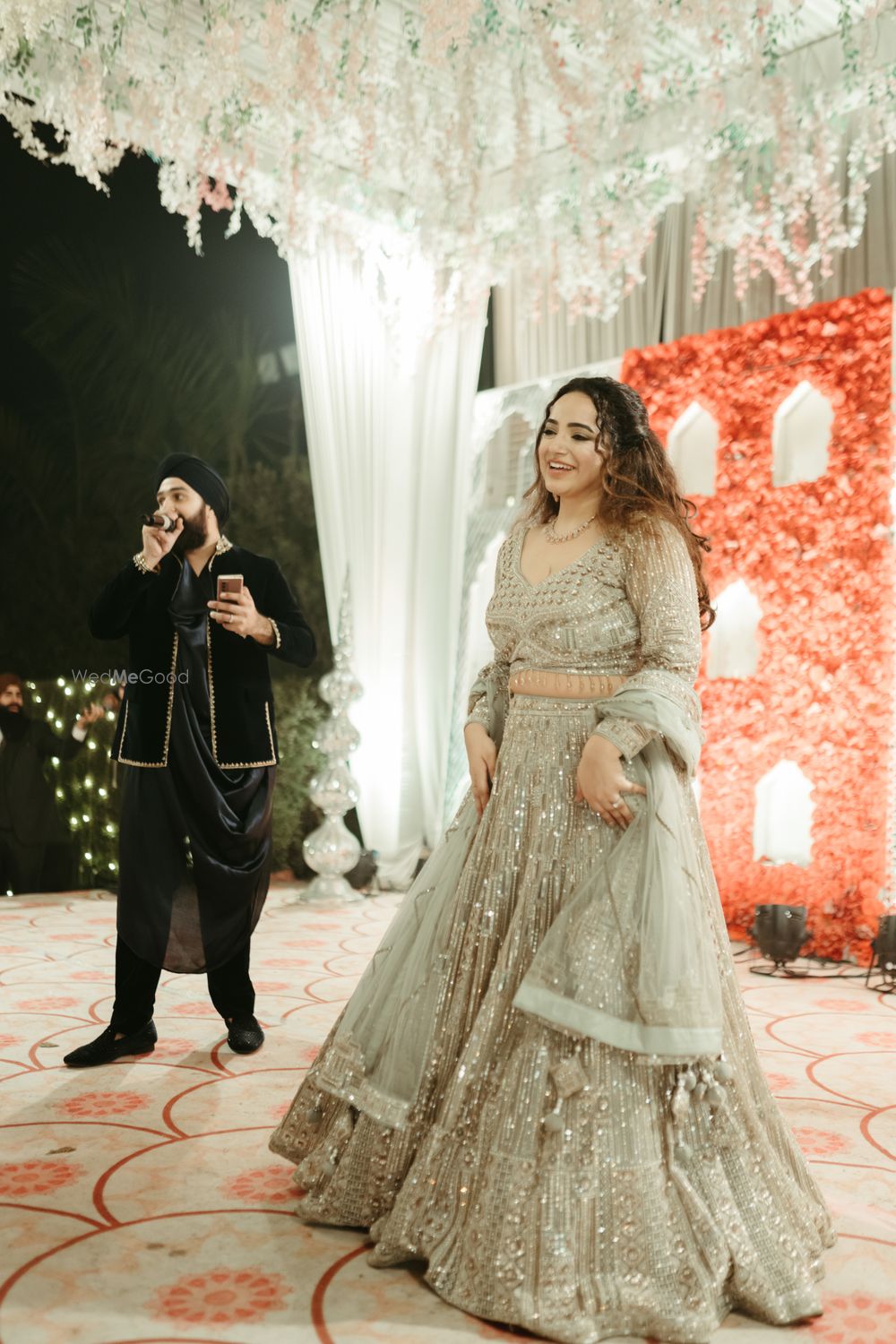 Photo From BT Ho Gayi!!! - By The Wedding Sketches
