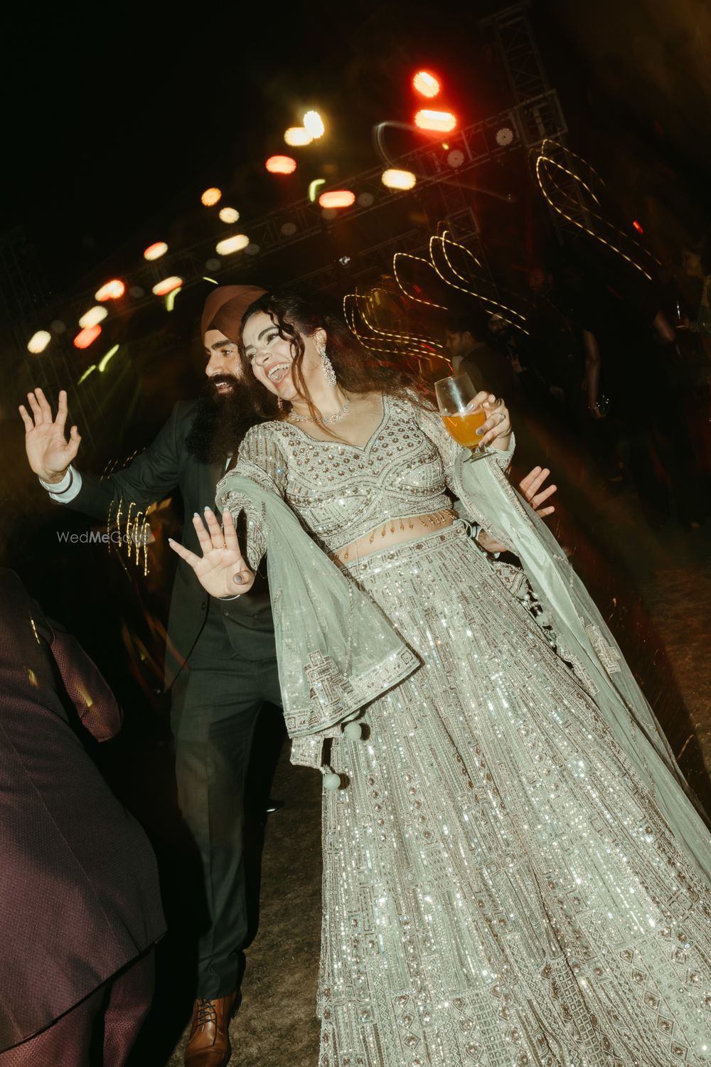 Photo From BT Ho Gayi!!! - By The Wedding Sketches