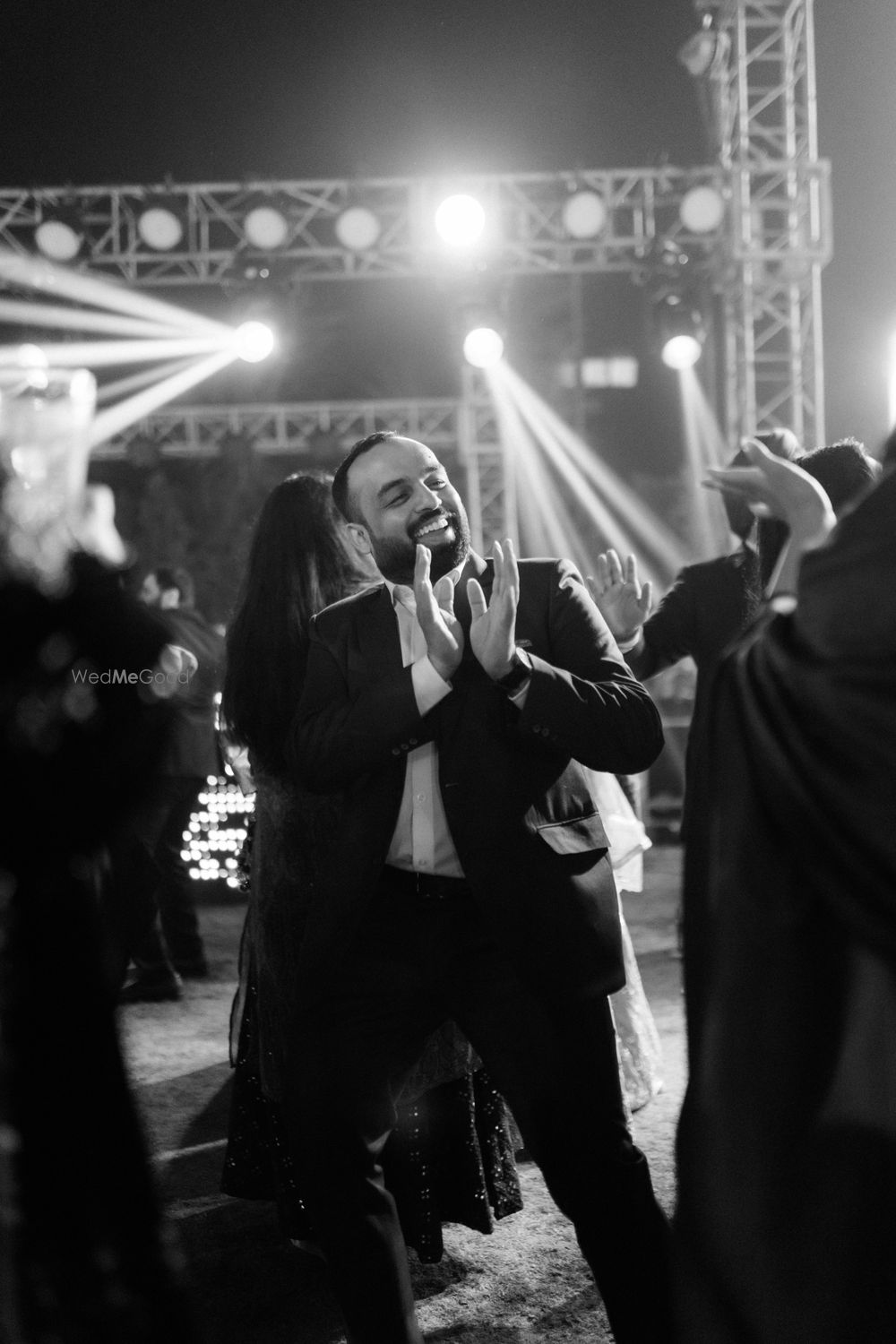 Photo From BT Ho Gayi!!! - By The Wedding Sketches