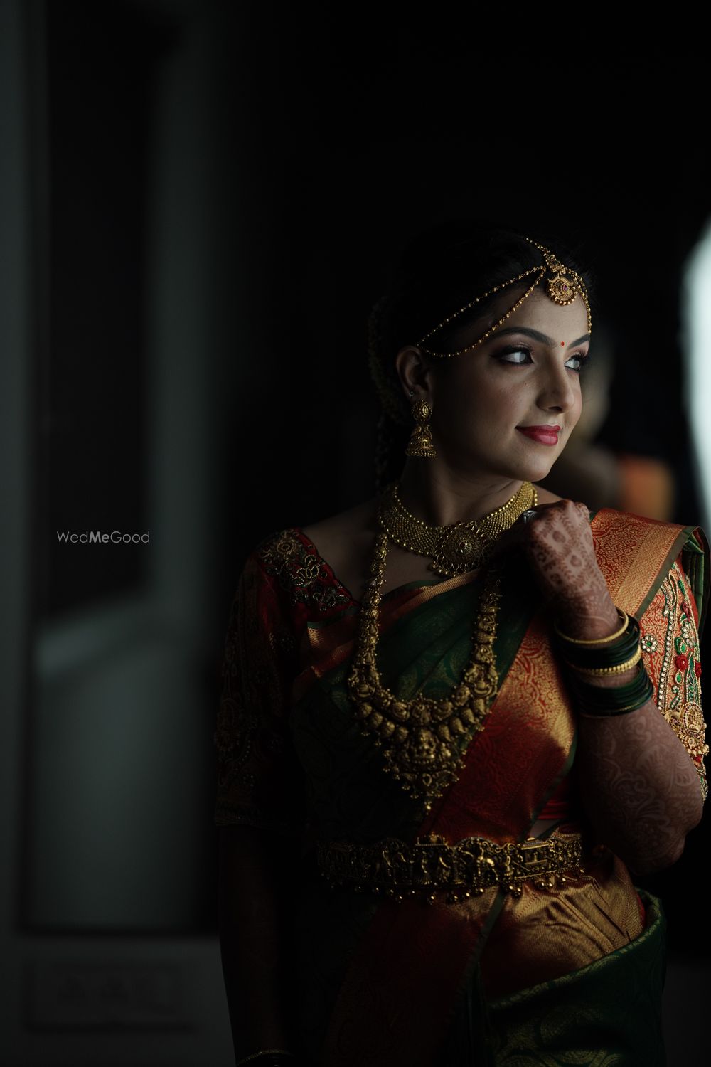 Photo From Neha - By Makeup by Sweta Pradhan