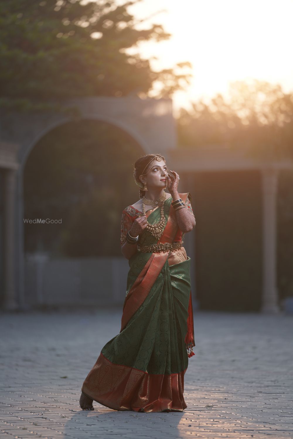 Photo From Neha - By Makeup by Sweta Pradhan