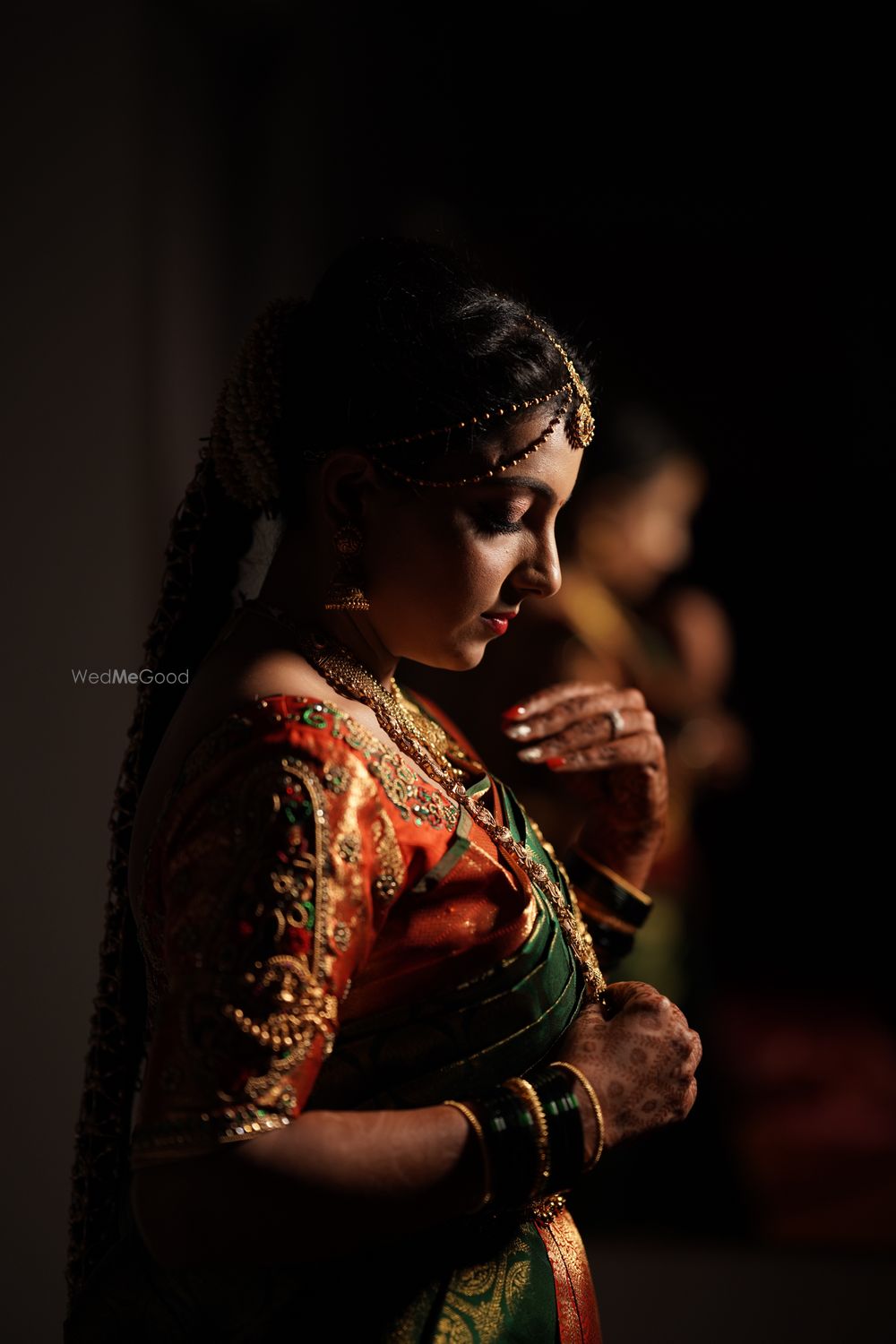 Photo From Neha - By Makeup by Sweta Pradhan