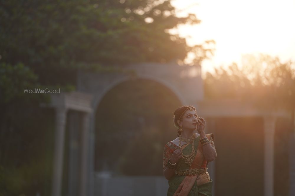 Photo From Neha - By Makeup by Sweta Pradhan