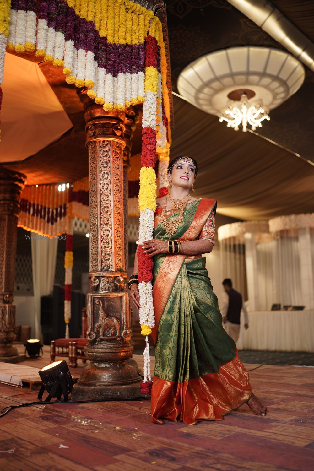 Photo From Neha - By Makeup by Sweta Pradhan
