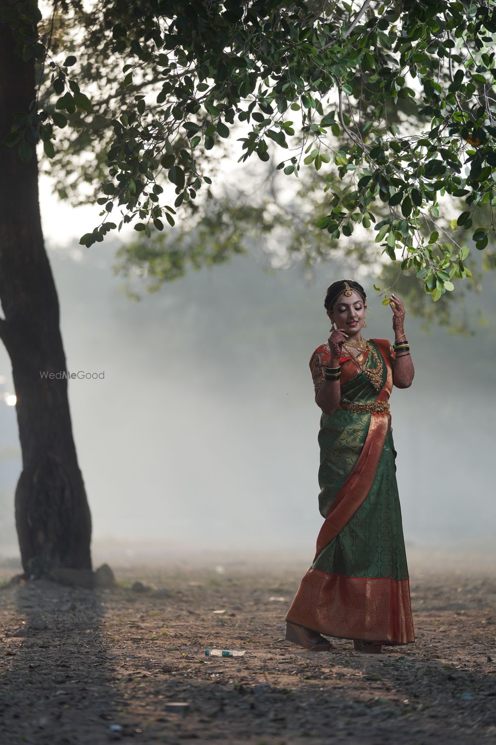 Photo From Neha - By Makeup by Sweta Pradhan