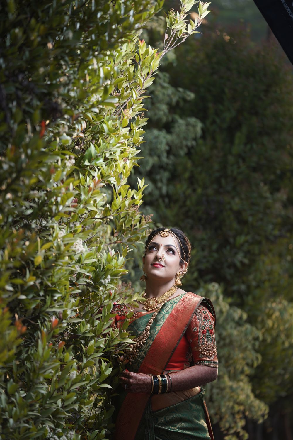 Photo From Neha - By Makeup by Sweta Pradhan