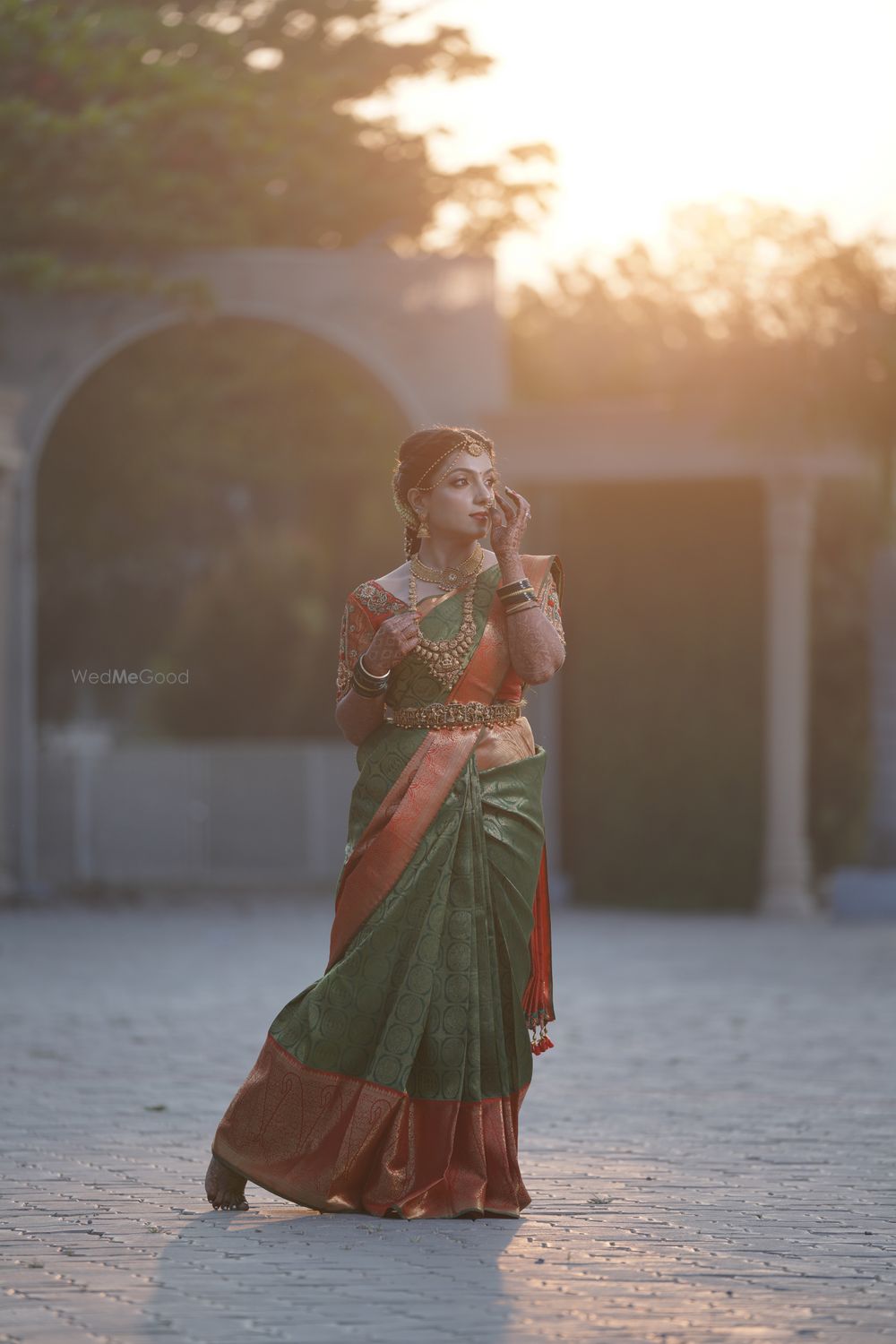 Photo From Neha - By Makeup by Sweta Pradhan