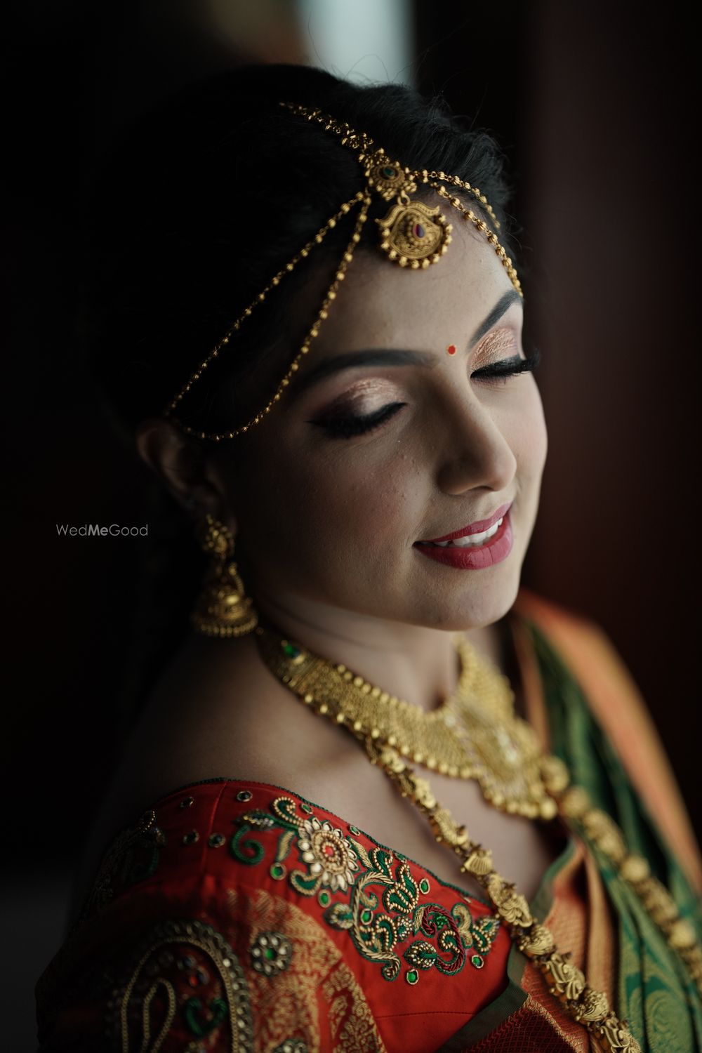Photo From Neha - By Makeup by Sweta Pradhan