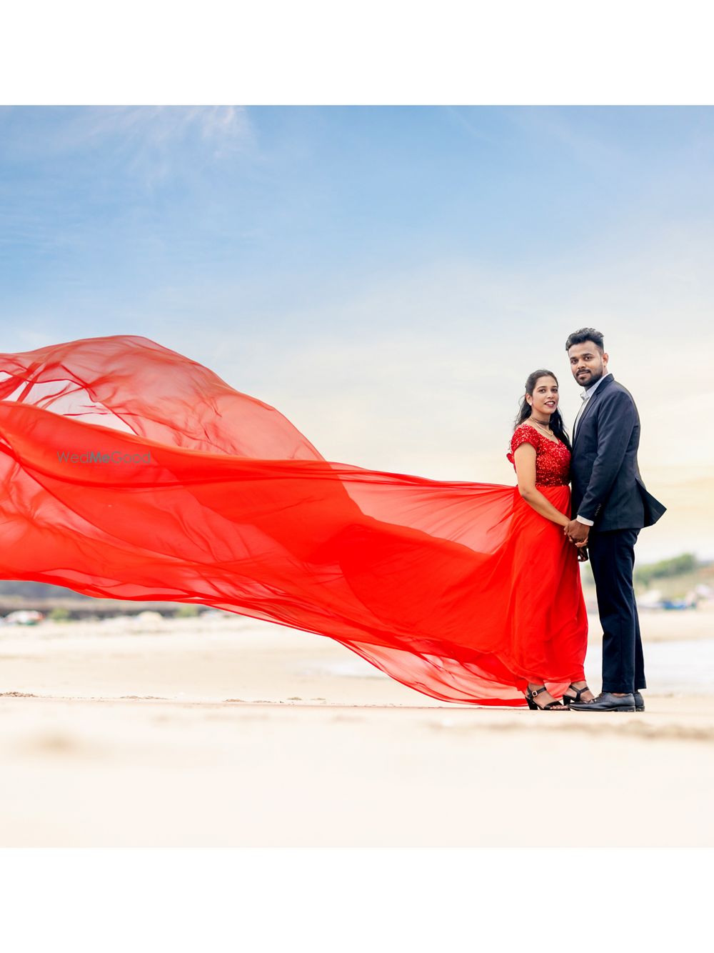 Photo From Rinitha Ashok - By Oliyan Studios