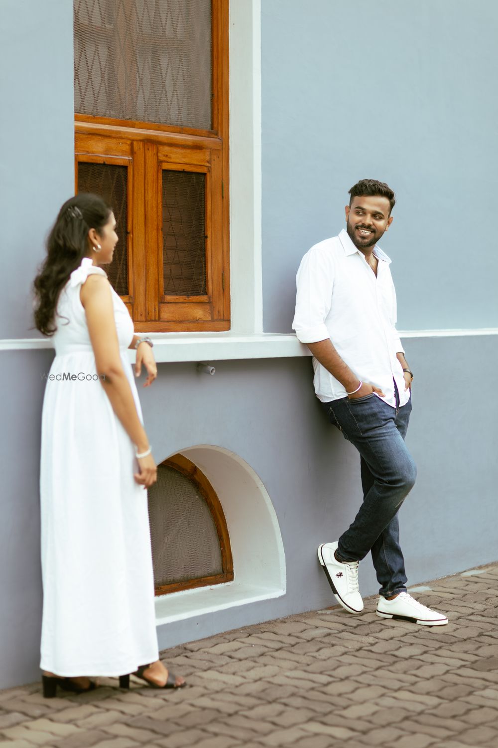 Photo From Rinitha Ashok - By Oliyan Studios