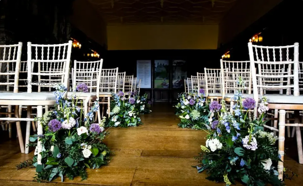 Photo From Testing in pre-PROD - logs edit information - By Ananta SLV Venues