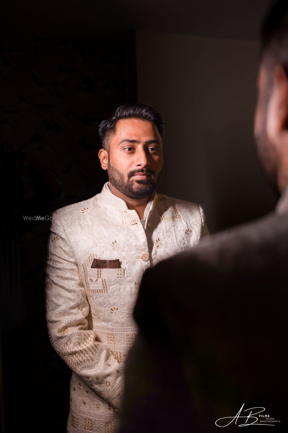 Photo From Shikhar&Shailja - By AB Films