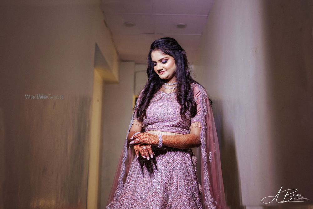 Photo From Shikhar&Shailja - By AB Films