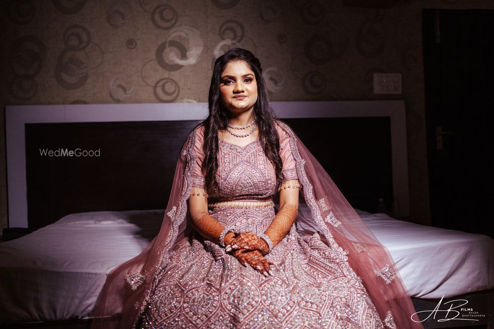 Photo From Shikhar&Shailja - By AB Films