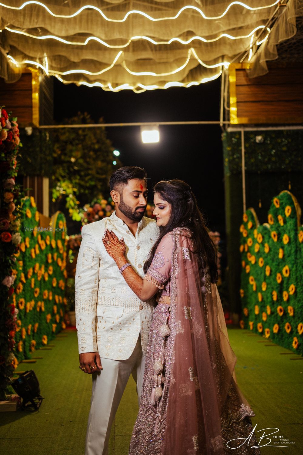 Photo From Shikhar&Shailja - By AB Films