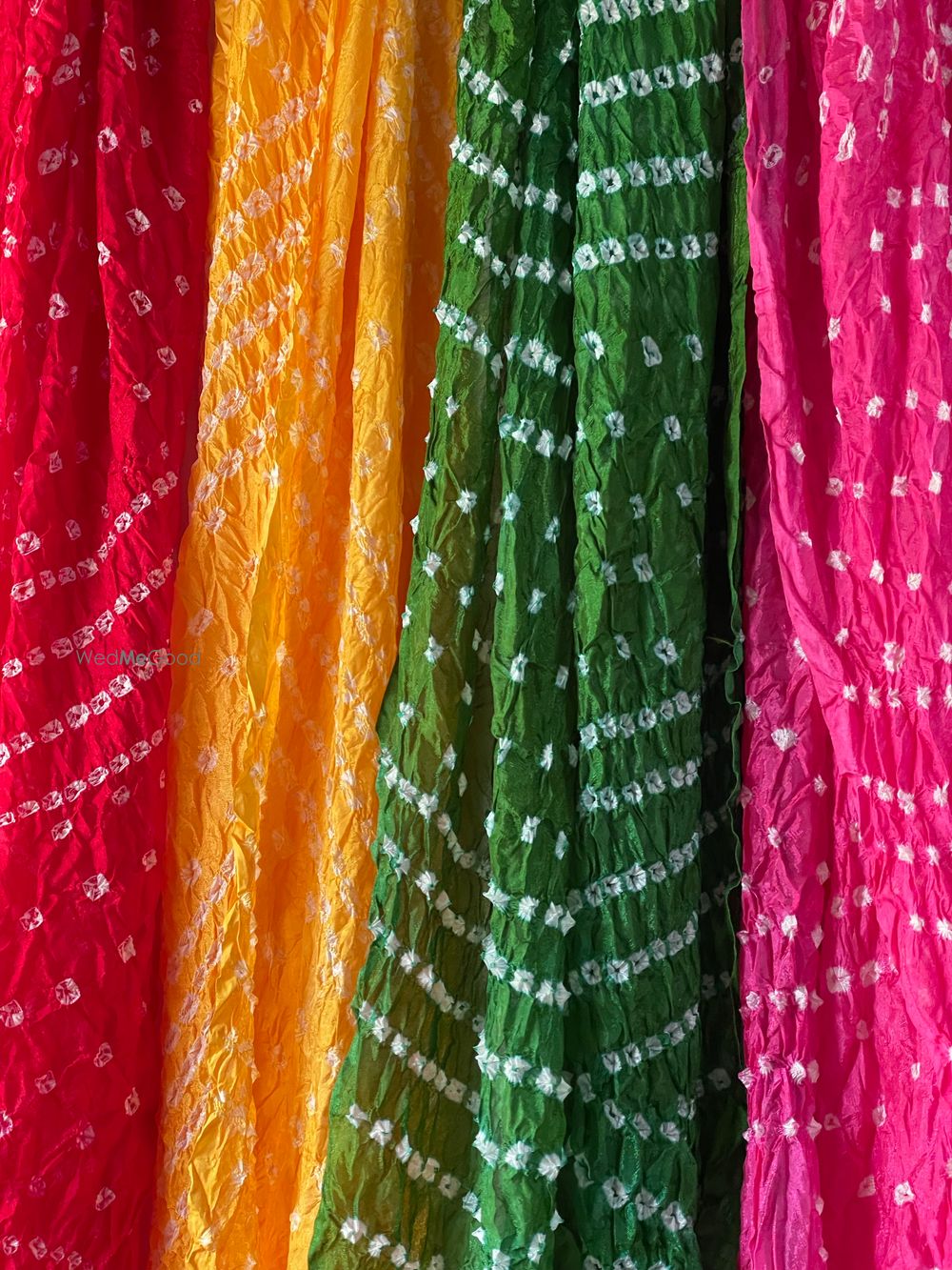 Photo From Baraat Swagat  - By Kafi Pyar