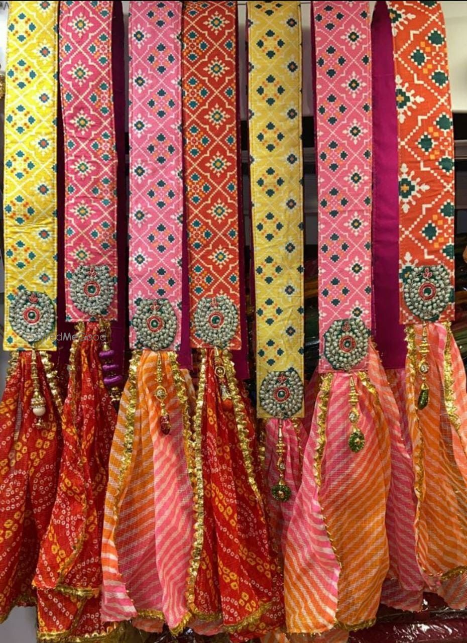 Photo From Baraat Swagat  - By Kafi Pyar