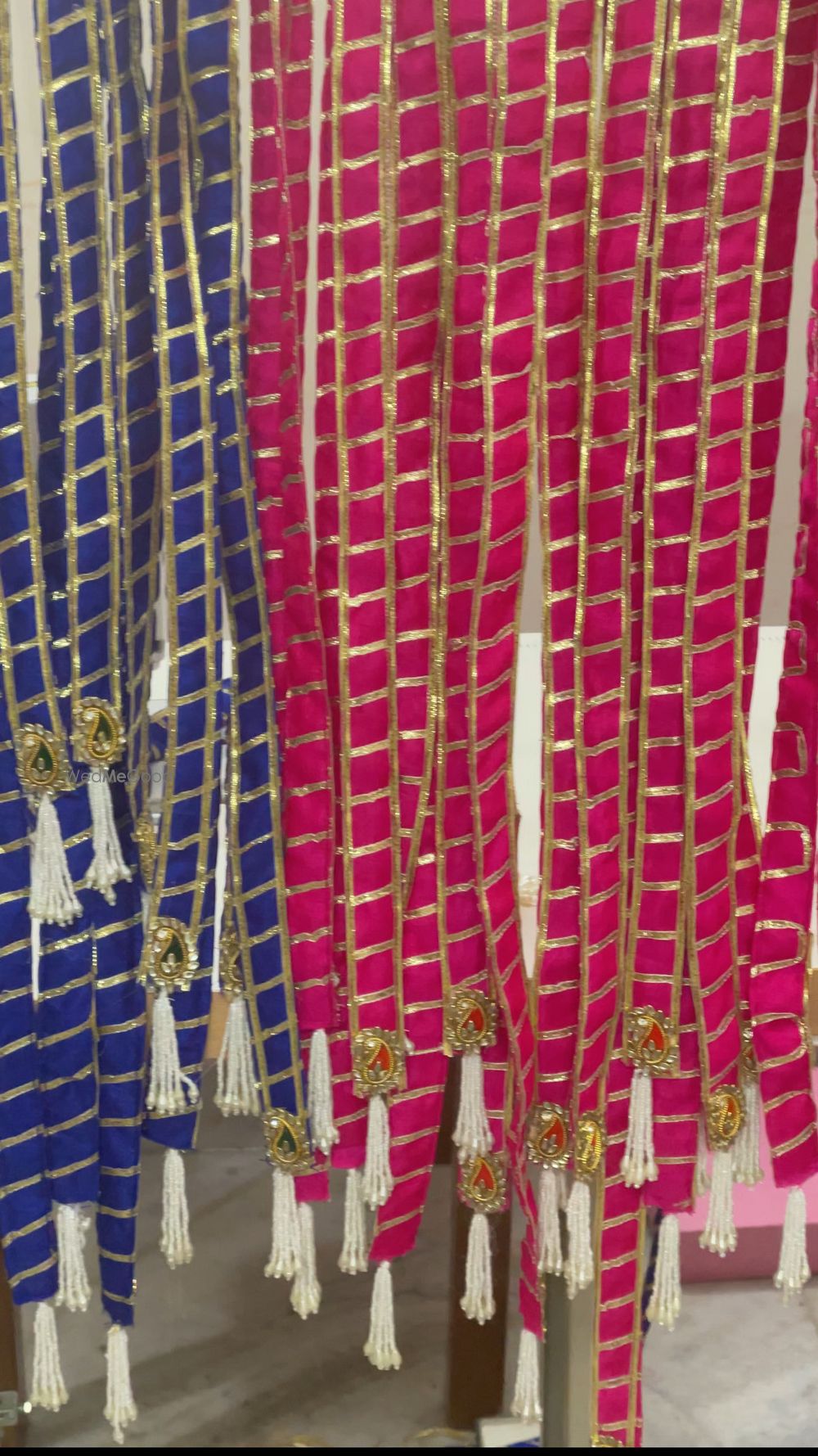 Photo From Baraat Swagat  - By Kafi Pyar