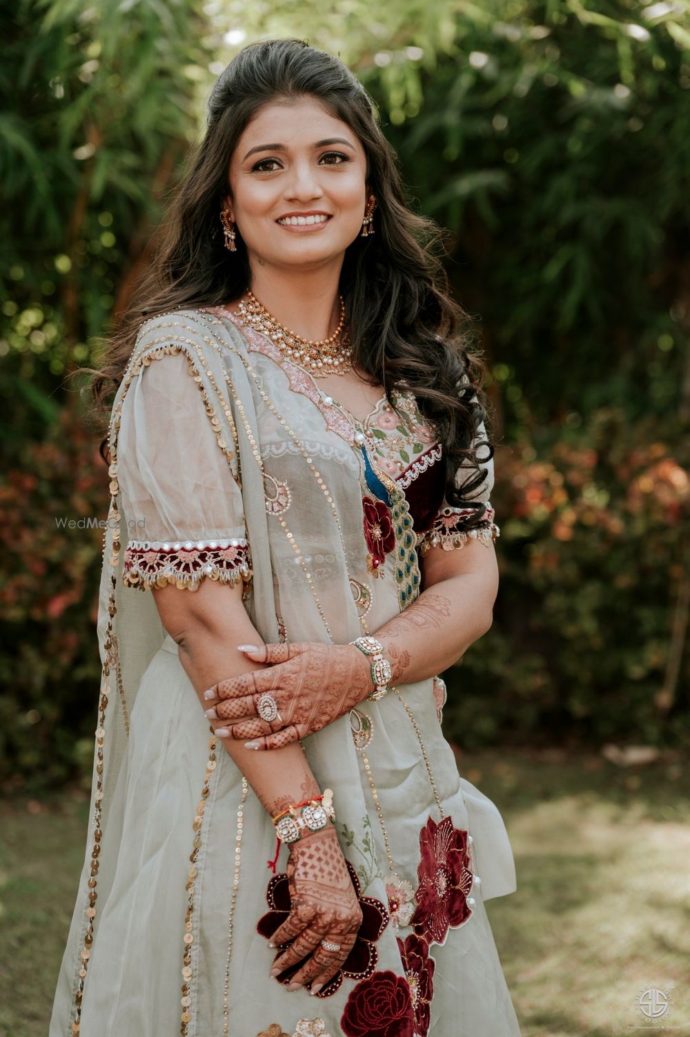 Photo From DIXIT  & PREKSHA - By Silverlight Studios 