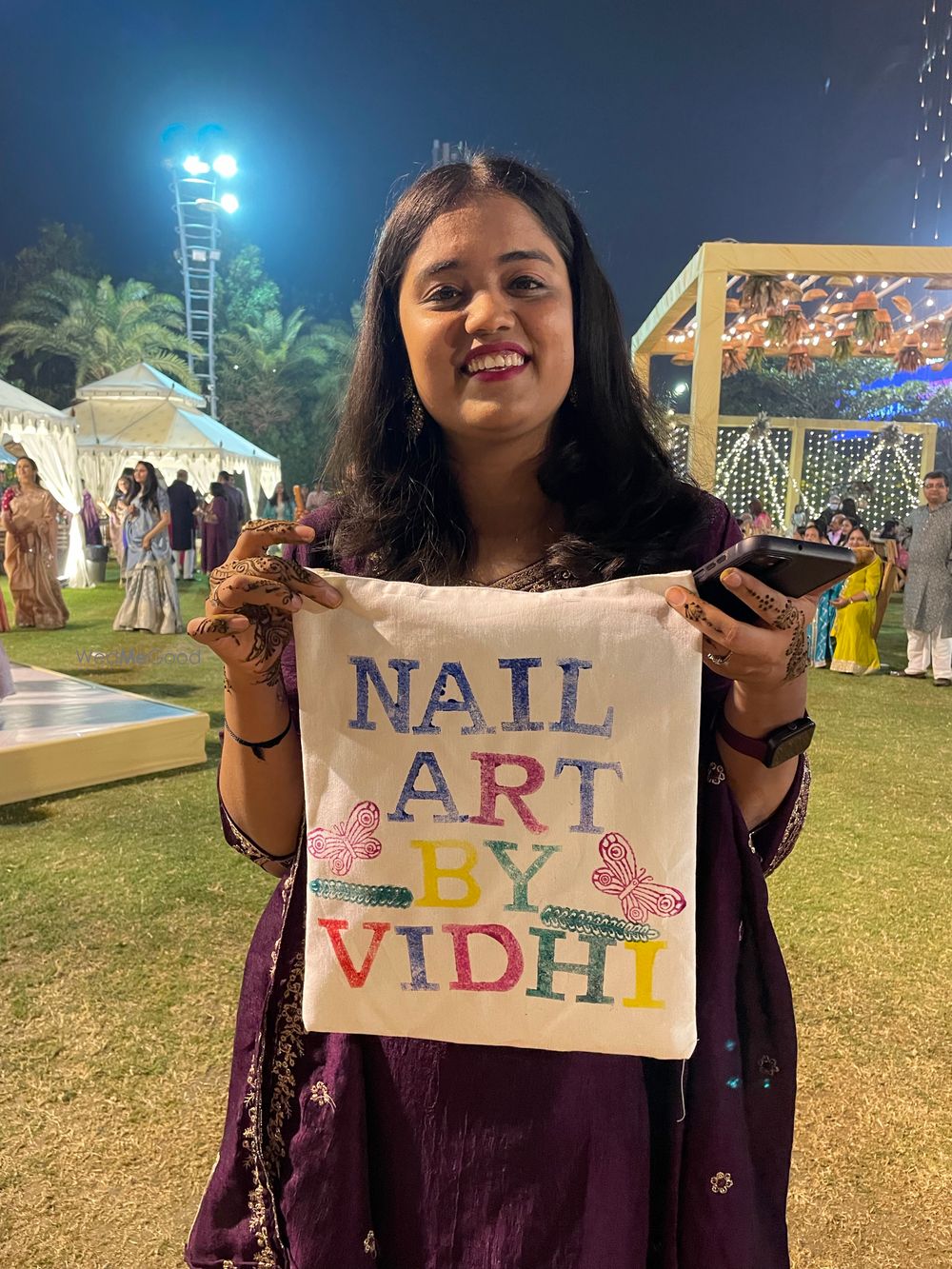 Photo From live stalls - By Kafi Pyar