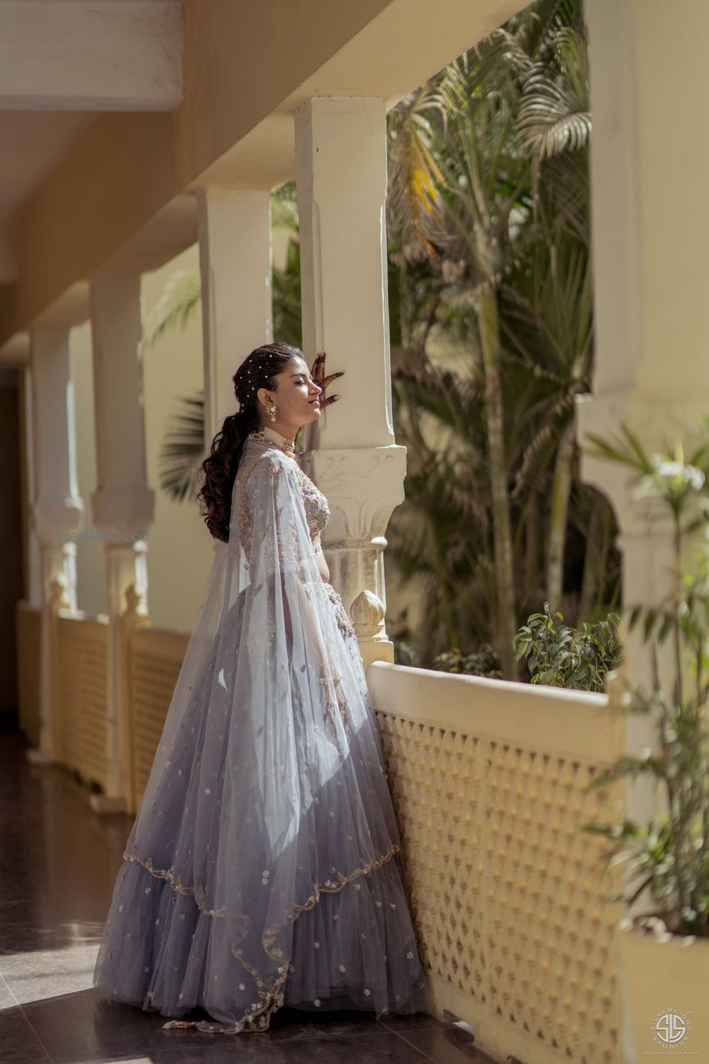 Photo From SANYAM & RASHI - By Silverlight Studios 