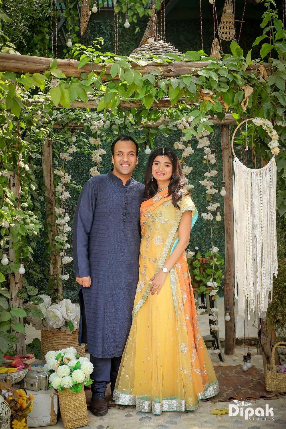 Photo From prewedding shoots - By BlinkD by Deepika Ahuja