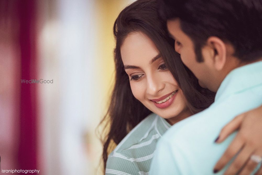 Photo From prewedding shoots - By BlinkD by Deepika Ahuja