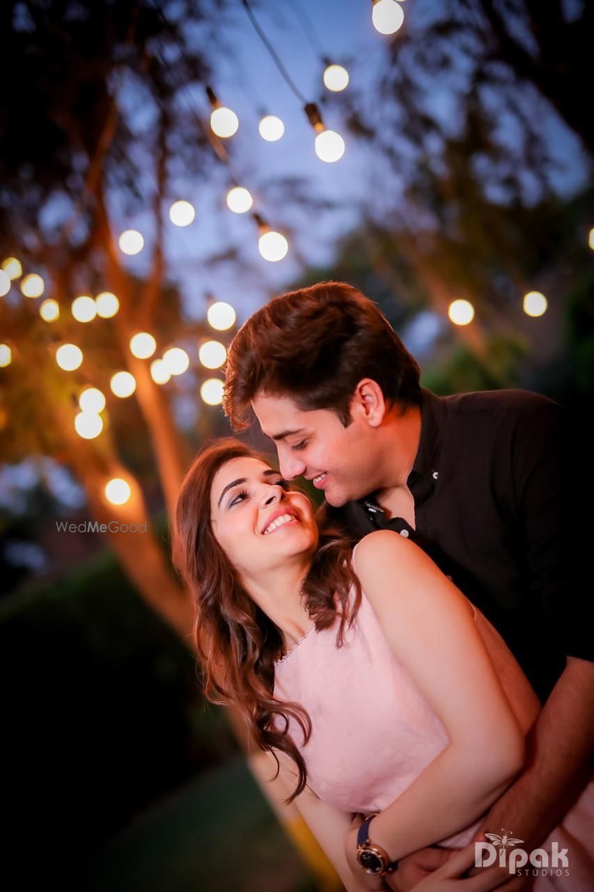 Photo From prewedding shoots - By BlinkD by Deepika Ahuja