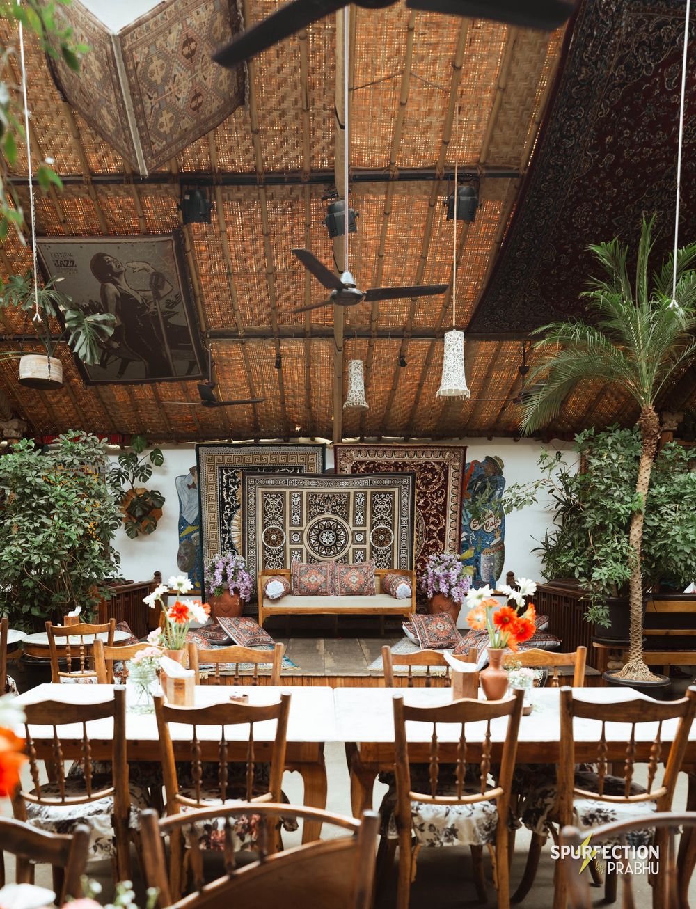 Photo From Anaitha & Nikhil - By Deluxe Decorators