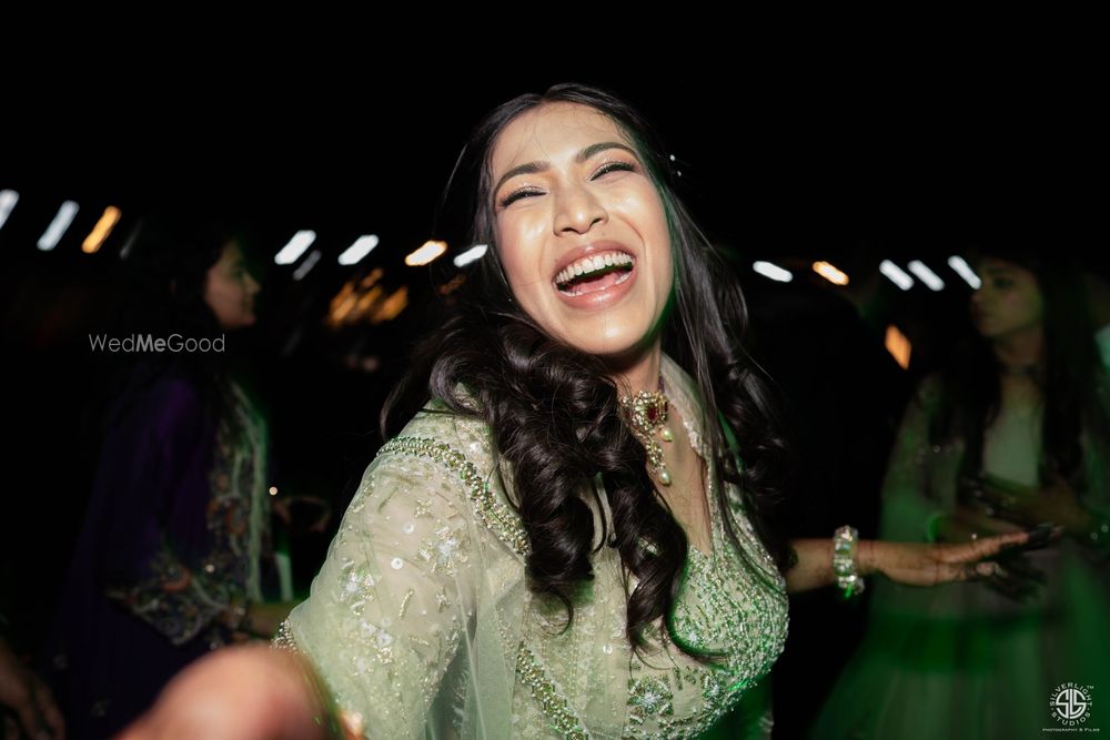 Photo From RONAK & VIRAL - By Silverlight Studios 