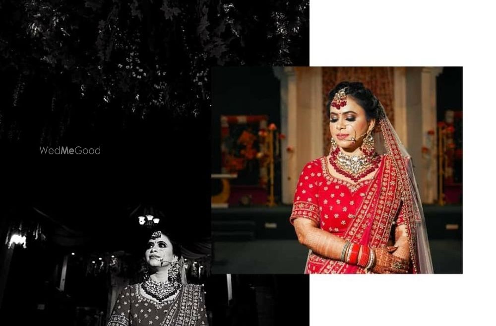Photo From photography  - By Urban Gala Event Management