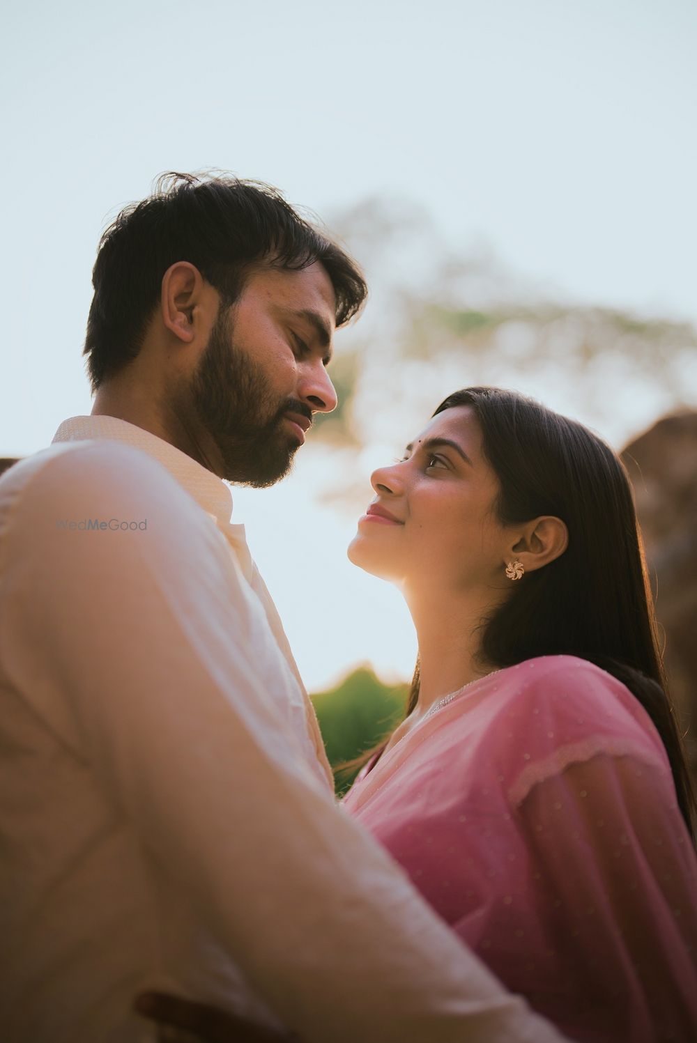 Photo From Prewedding - By Punz Studios