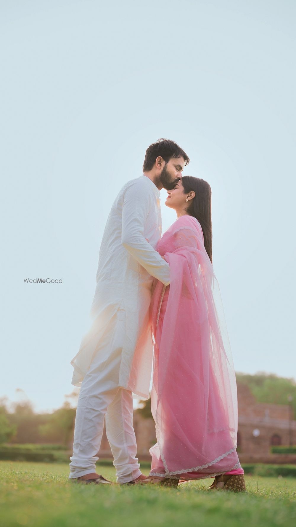 Photo From Prewedding - By Punz Studios