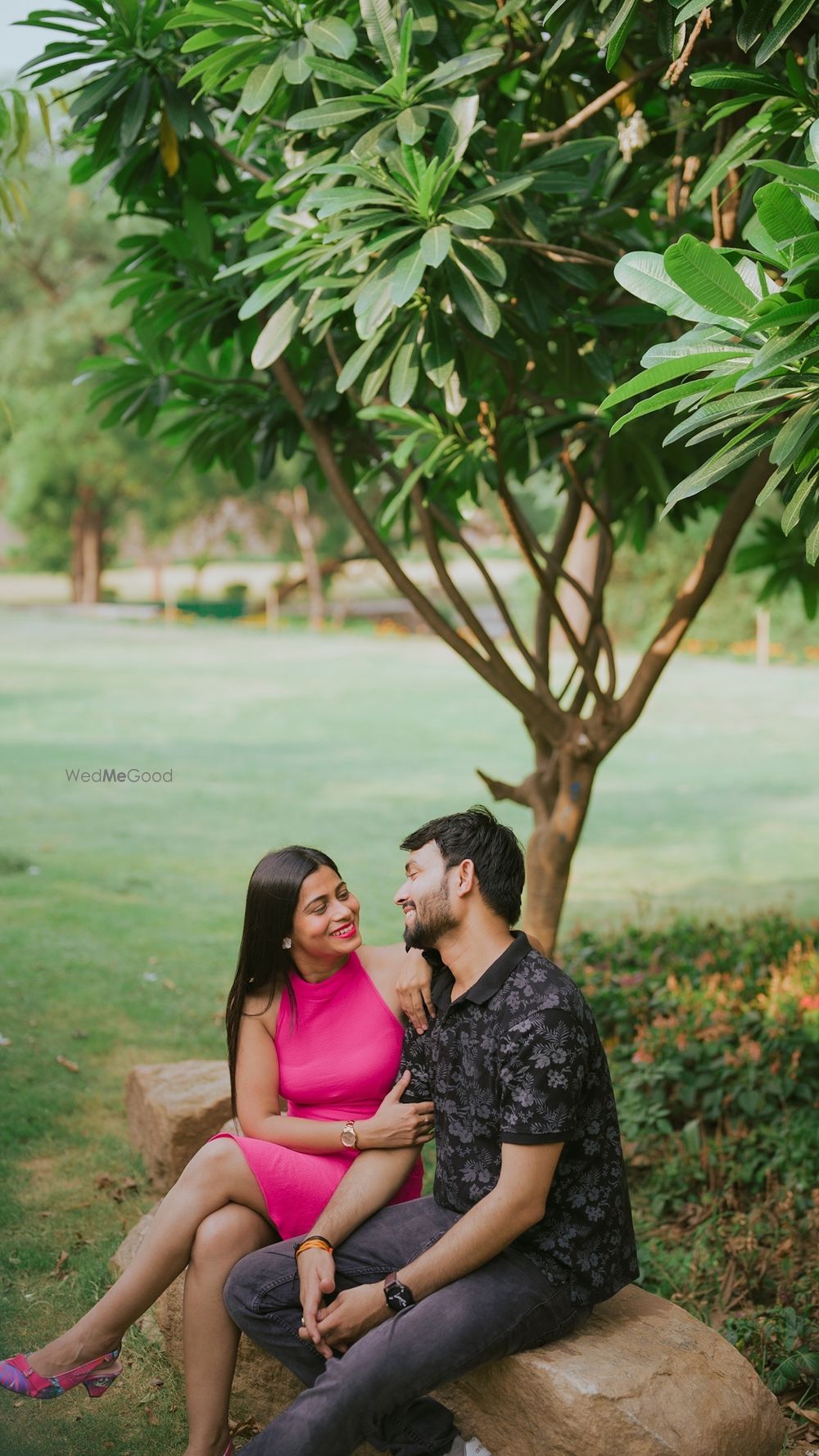 Photo From Prewedding - By Punz Studios