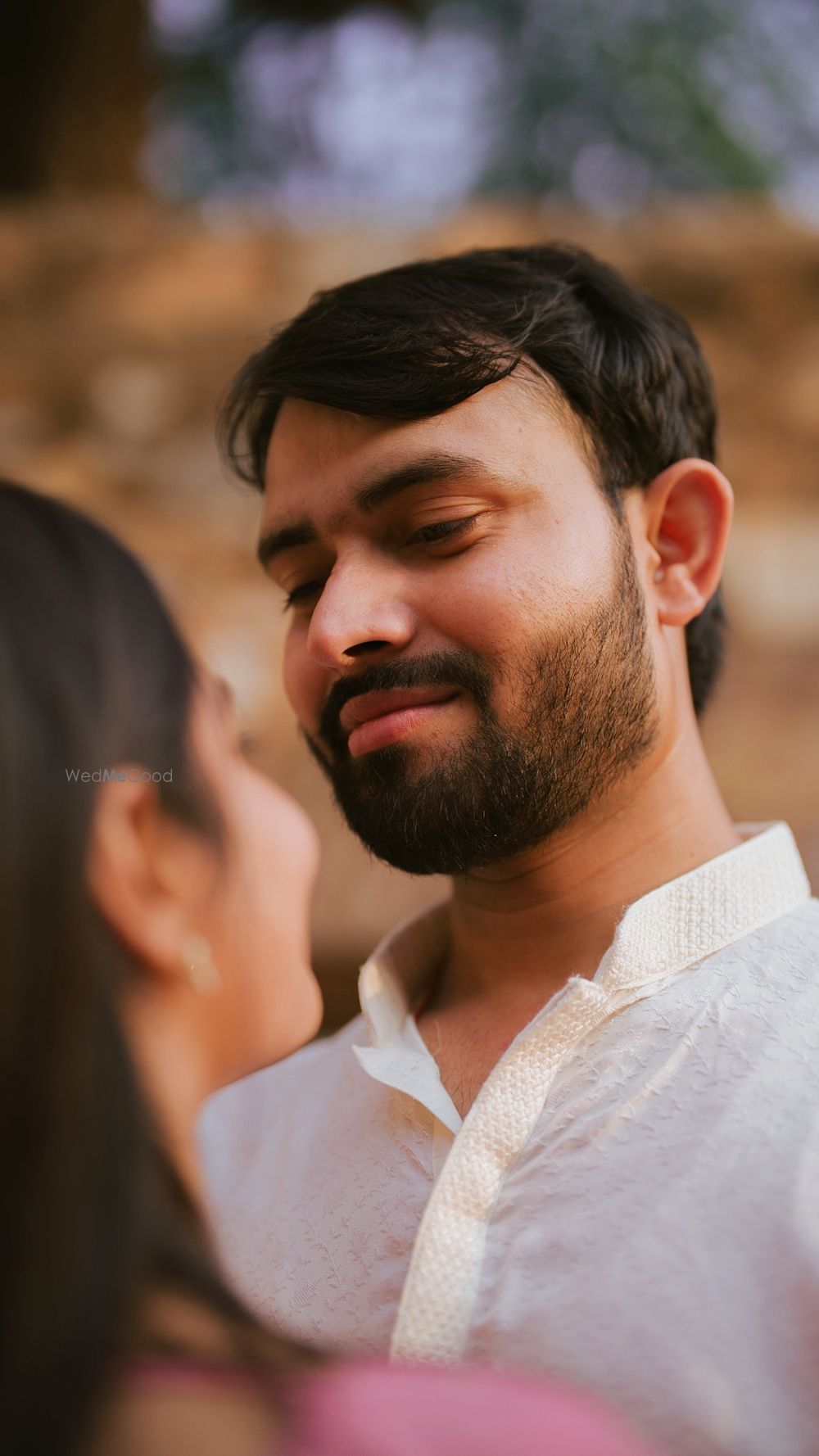 Photo From Prewedding - By Punz Studios