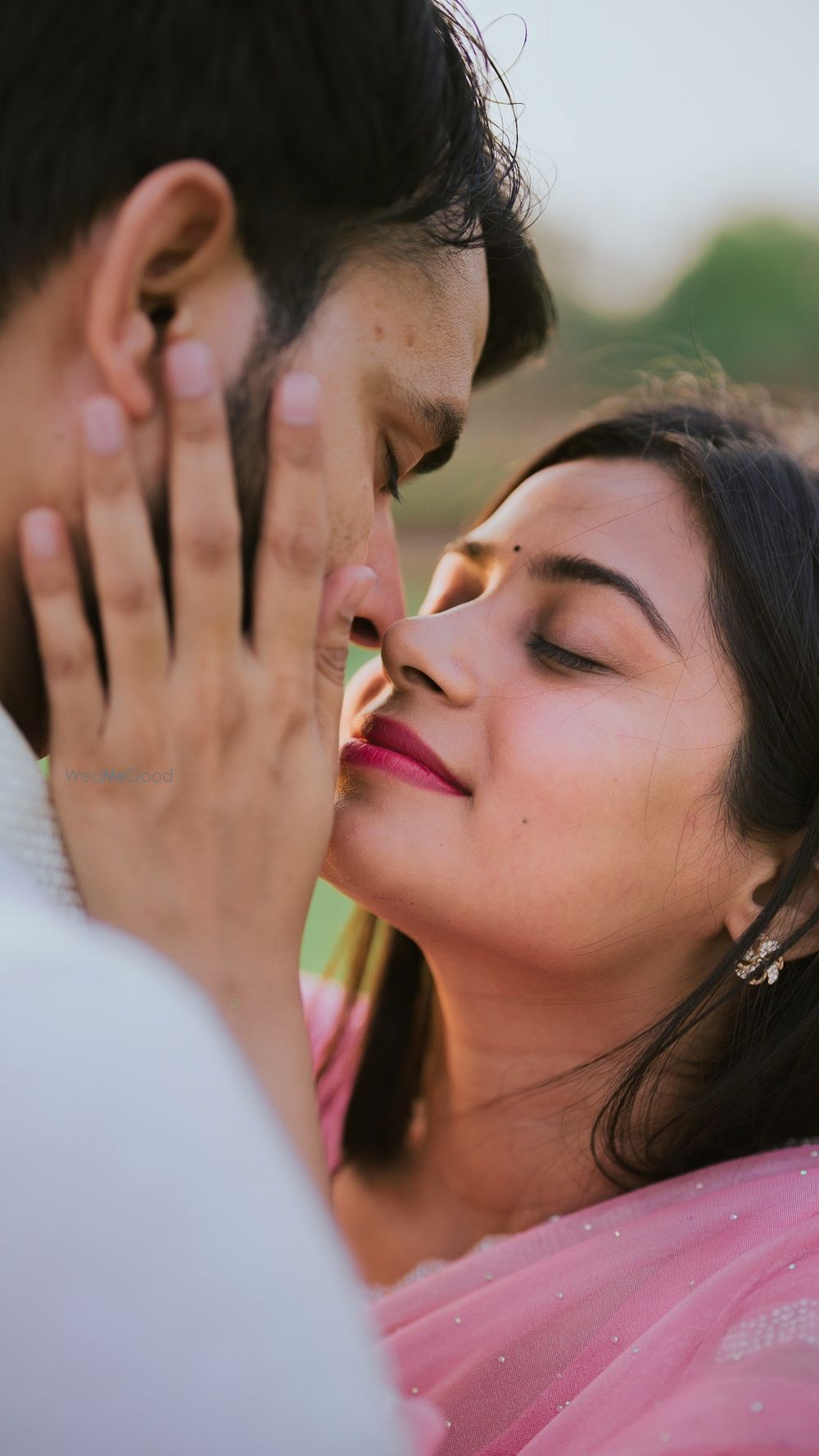 Photo From Prewedding - By Punz Studios