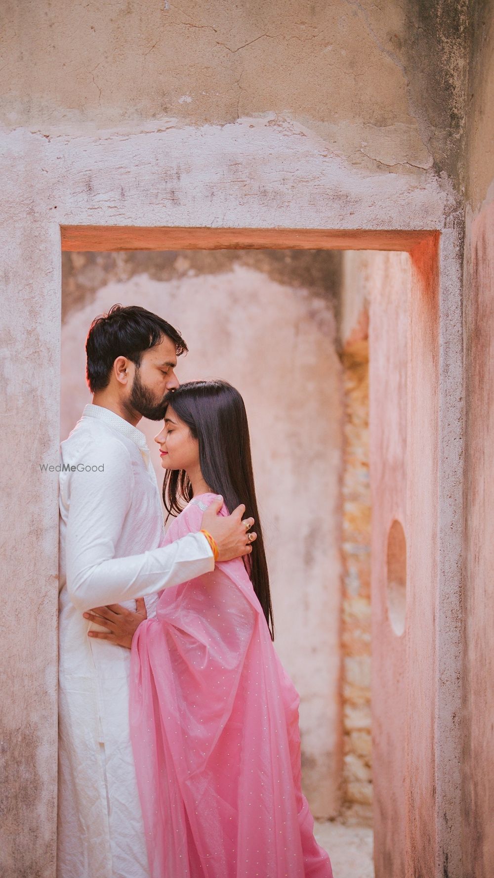 Photo From Prewedding - By Punz Studios