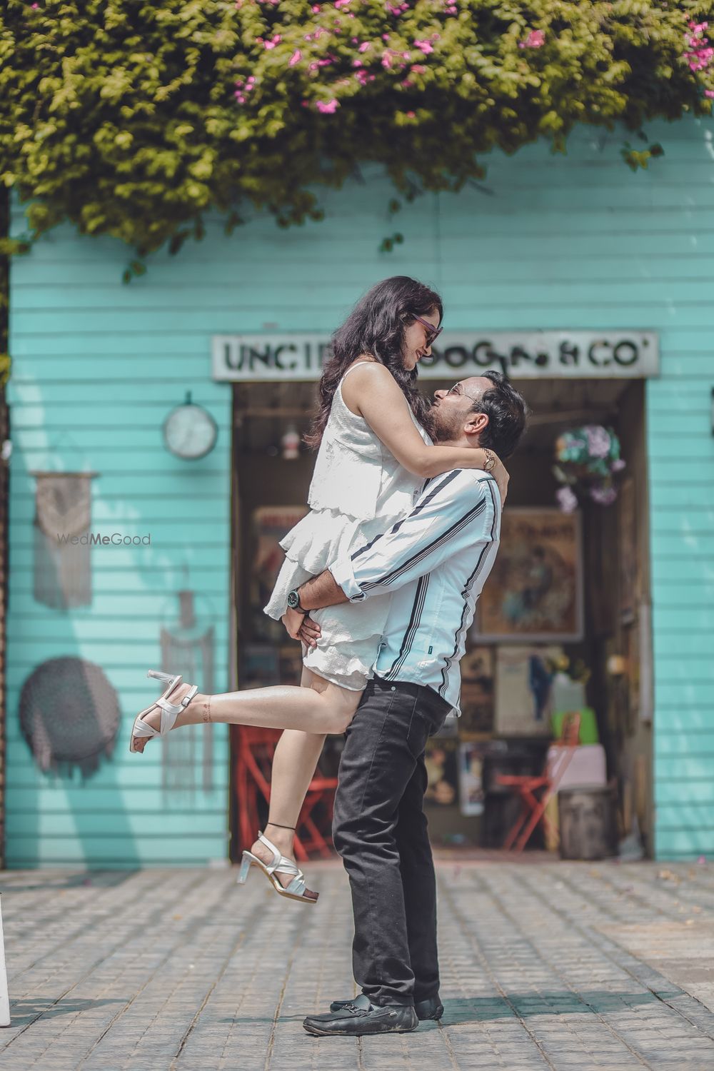 Photo From Dr. Dhaval & Dr. Akriti - By PreWed Memories