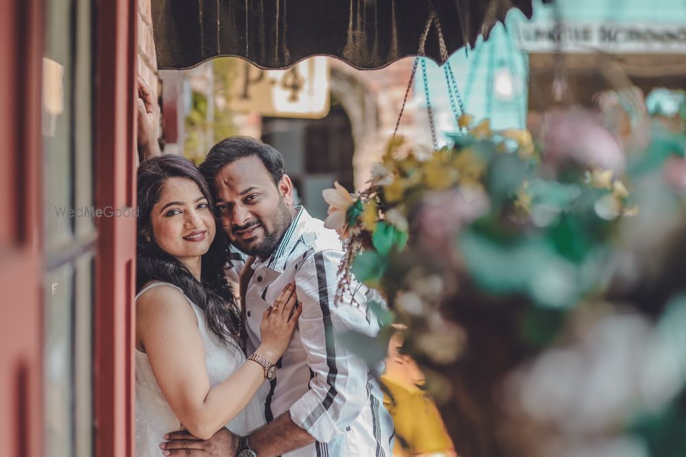 Photo From Dr. Dhaval & Dr. Akriti - By PreWed Memories