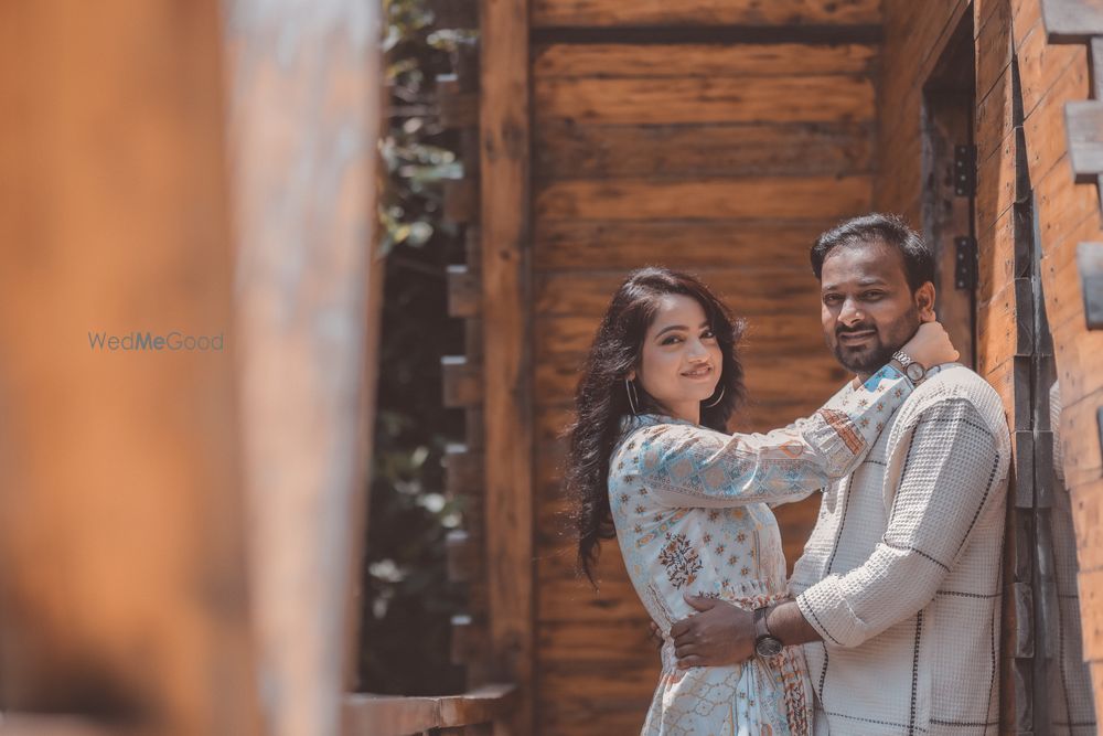 Photo From Dr. Dhaval & Dr. Akriti - By PreWed Memories