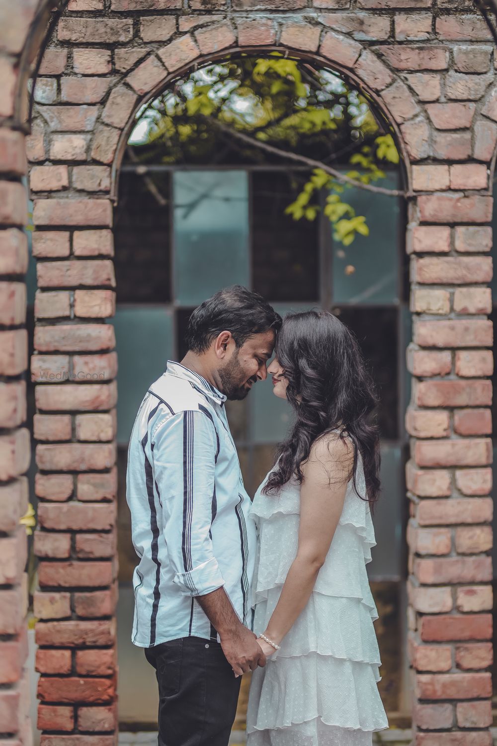Photo From Dr. Dhaval & Dr. Akriti - By PreWed Memories