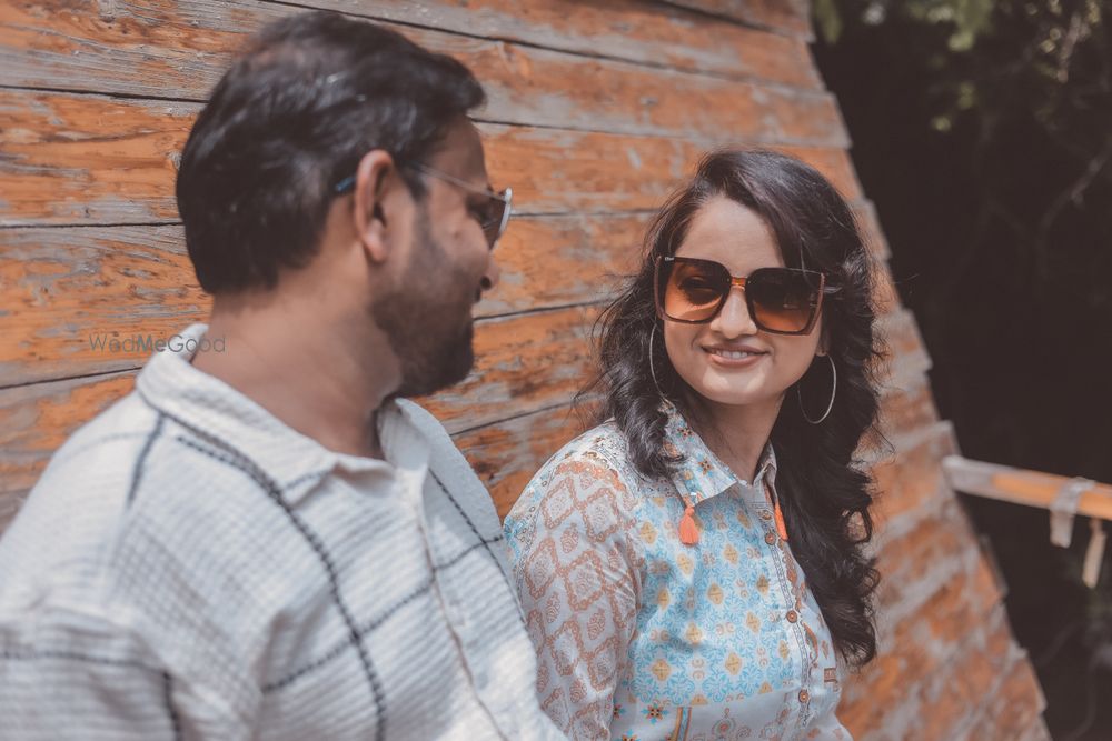Photo From Dr. Dhaval & Dr. Akriti - By PreWed Memories