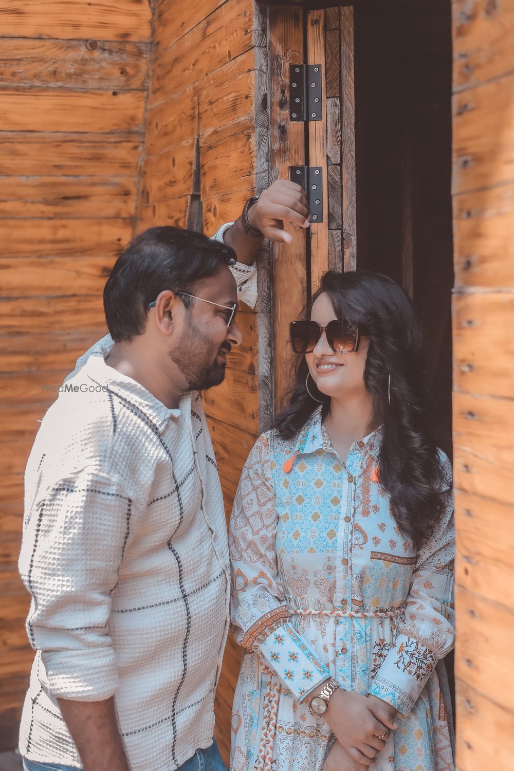 Photo From Dr. Dhaval & Dr. Akriti - By PreWed Memories