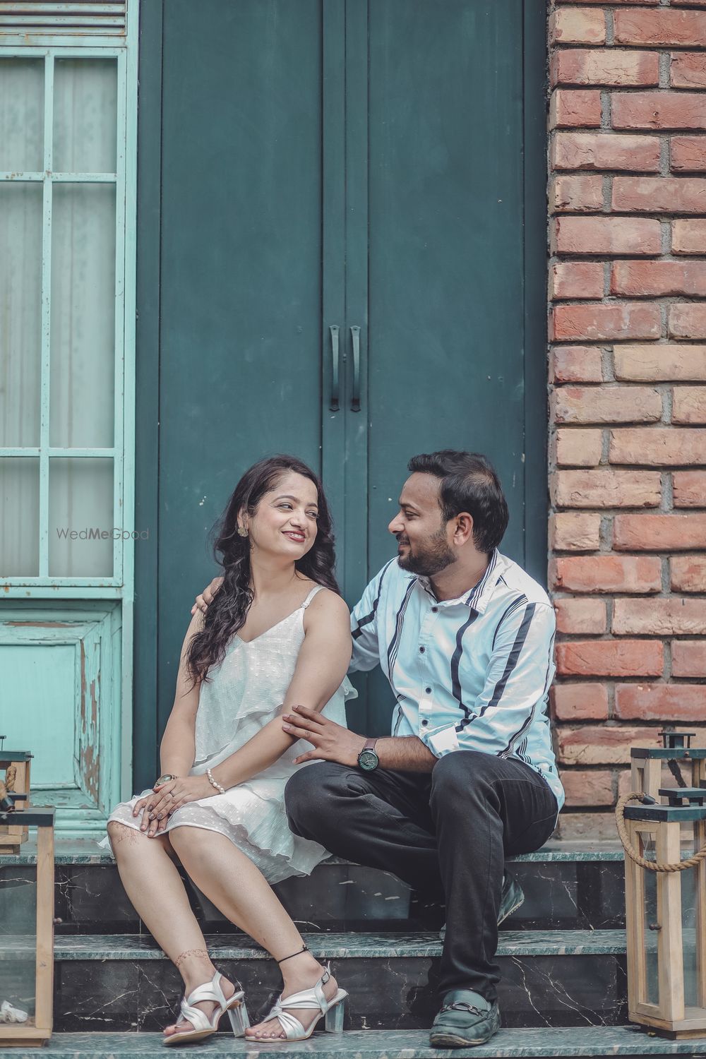 Photo From Dr. Dhaval & Dr. Akriti - By PreWed Memories