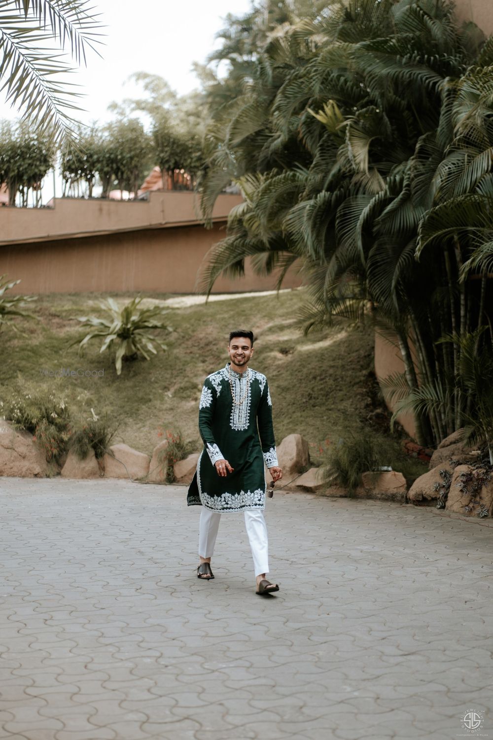 Photo From YASH & PANEY - By Silverlight Studios 