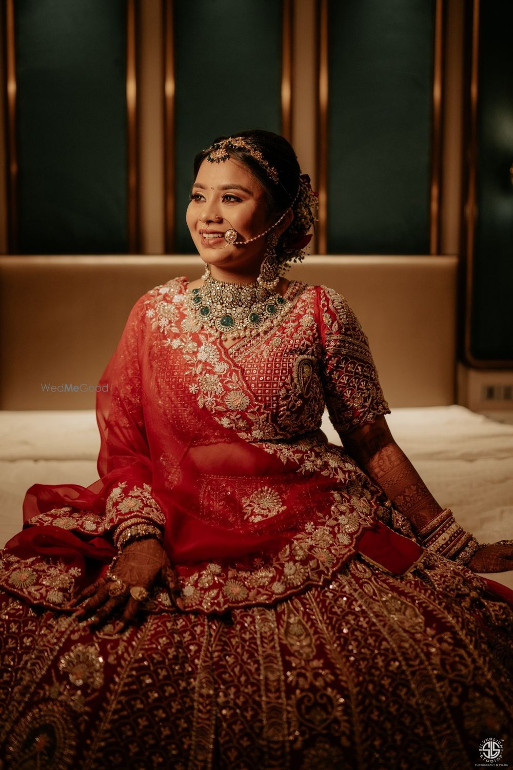 Photo From YASH & PANEY - By Silverlight Studios 